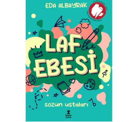 Laf Ebesi- Sözün Ustaları Laf Ebesi- Sözün Ustaları
