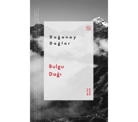 Bulgu Dağı Bulgu Dağı