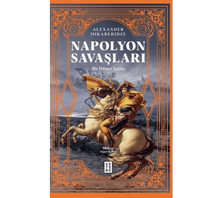 Napolyon Savaşları Napolyon Savaşları