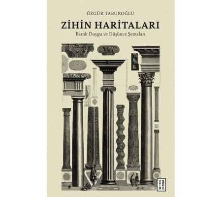 Zihin Haritaları Zihin Haritaları
