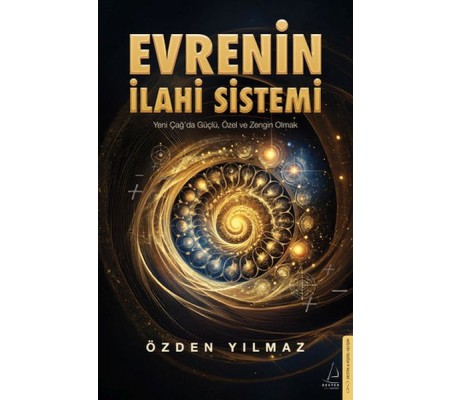 Evrenin İlahi Sistemi Evrenin İlahi Sistemi