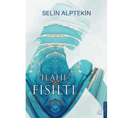 İlahi Fısıltı İlahi Fısıltı