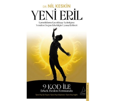 Yeni Eril Yeni Eril