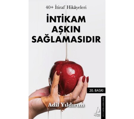 40+ İtiraf Hikayeleri 40+ İtiraf Hikayeleri