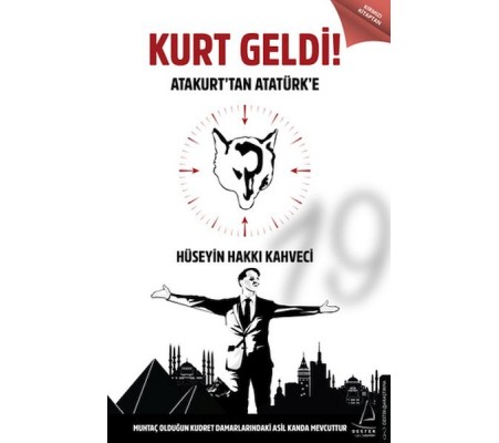 Kurt Geldi Kurt Geldi