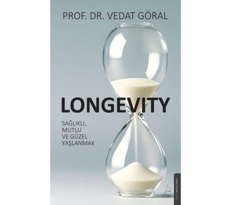 Longevity Longevity