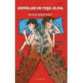 Kemikler ve Yeşil Elma