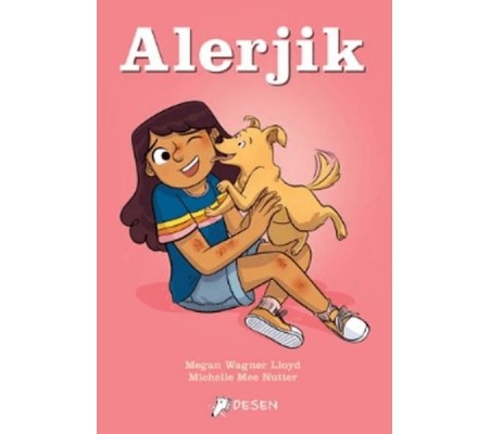Alerjik Alerjik