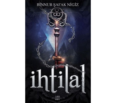 İhtilal - 3 Zerda İhtilal - 3 Zerda