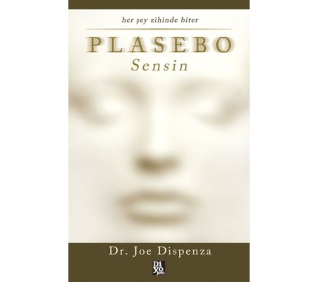 Plasebo Sensin Plasebo Sensin