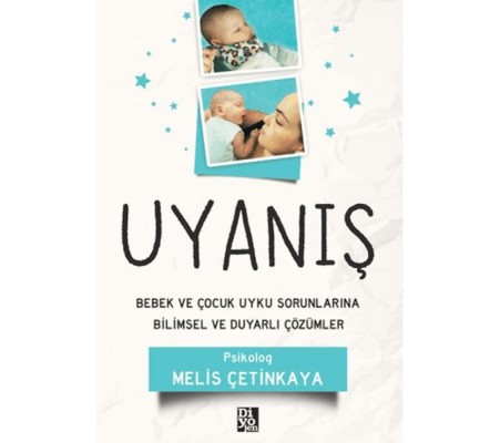 Uyanış Uyanış