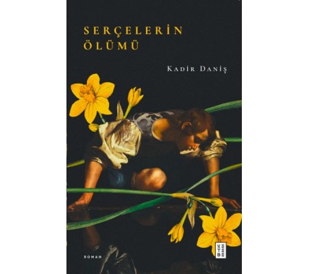 Serçelerin Ölümü Serçelerin Ölümü