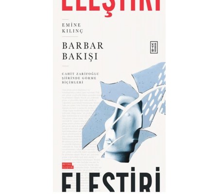 Barbar Bakışı Barbar Bakışı