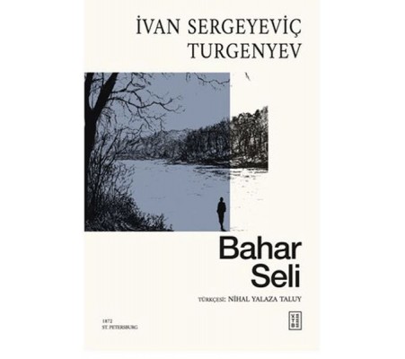 Bahar Seli Bahar Seli