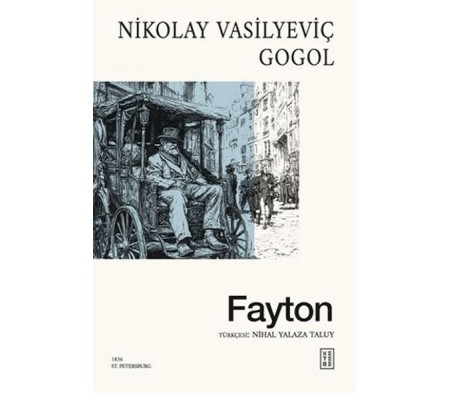 Fayton Fayton