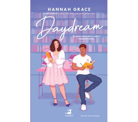 Daydream Daydream