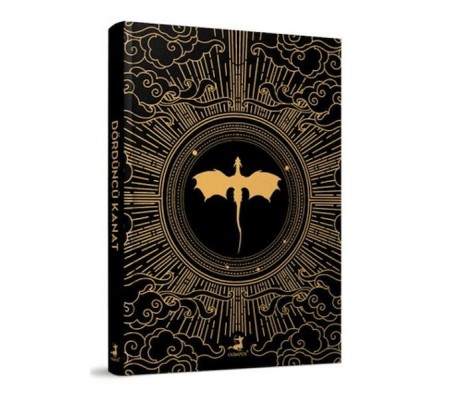 Dördüncü Kanat Defter