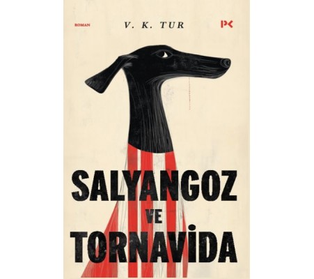 Salyangoz Ve Tornavida Salyangoz Ve Tornavida