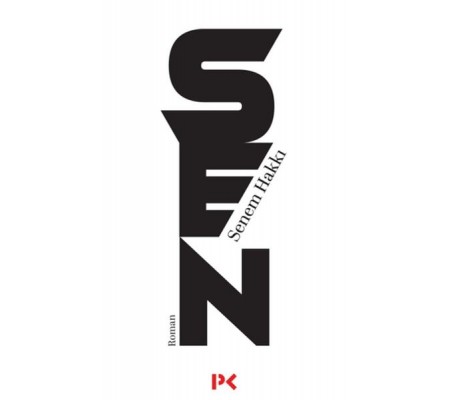 Sen Sen