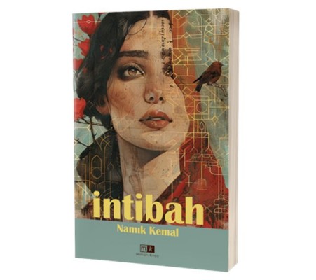 İntibah İntibah