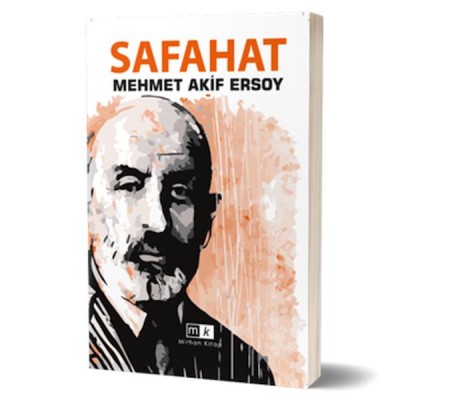 Safahat Safahat