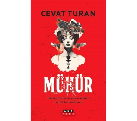 Mühür Mühür