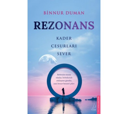 Rezonans Rezonans