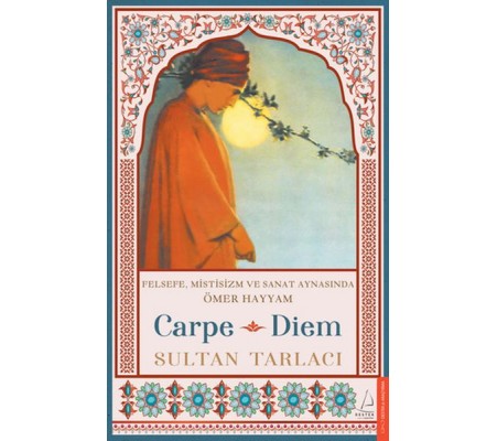 Carpe Diem Carpe Diem