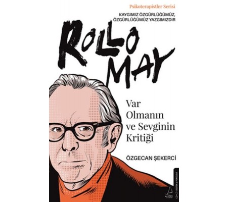 Var Olmanın ve Sevginin Kritiği Var Olmanın ve Sevginin Kritiği