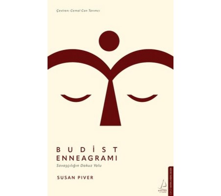 Budist Enneagramı Budist Enneagramı