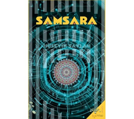 Samsara Samsara