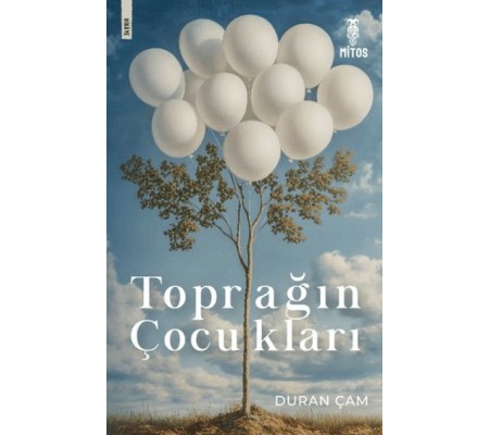Toprağın Çocukları