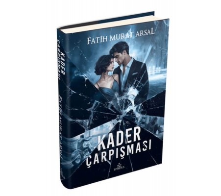 Kader Çarpışması Kader Çarpışması