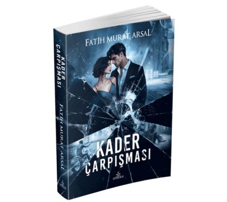 Kader Çarpışması Kader Çarpışması