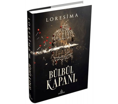 Bülbül Kapanı - 2 Bülbül Kapanı - 2