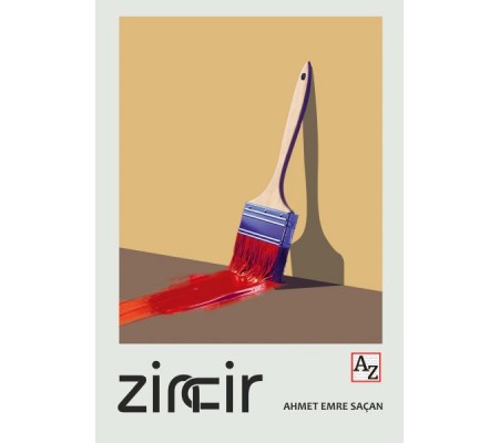 Zincir Zincir