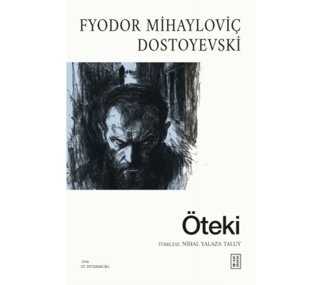 Öteki Öteki
