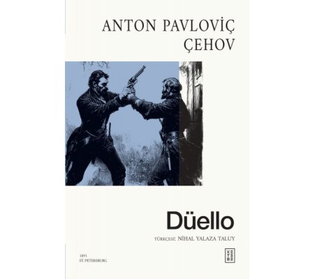 Düello Düello