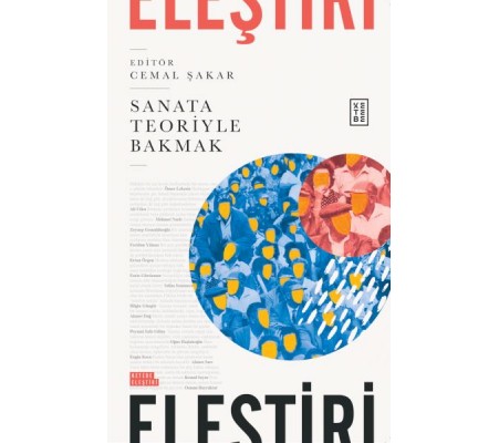 Sanata Teoriyle Bakmak Sanata Teoriyle Bakmak