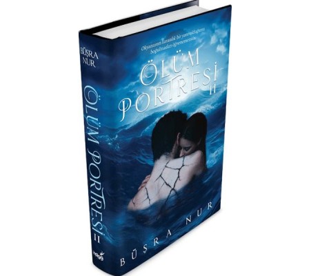 Ölüm Portresi 2 Ölüm Portresi 2