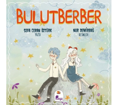 BulutBerber BulutBerber