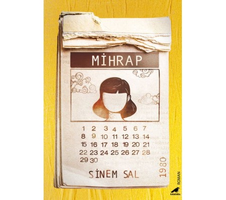 Mihrap Mihrap