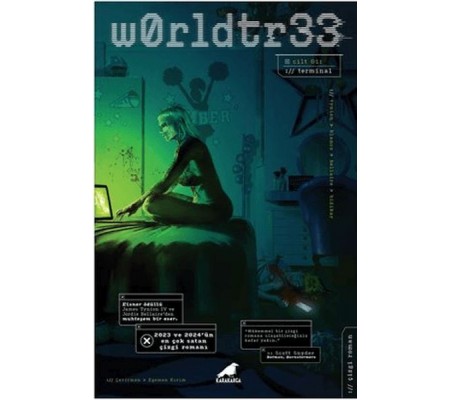 Worldtr33 Worldtr33