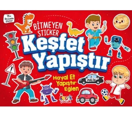 Bitmeyen Sticker Keşfet Yapıştır Bitmeyen Sticker Keşfet Yapıştır
