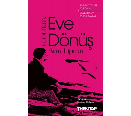 Eve Dönüş Eve Dönüş