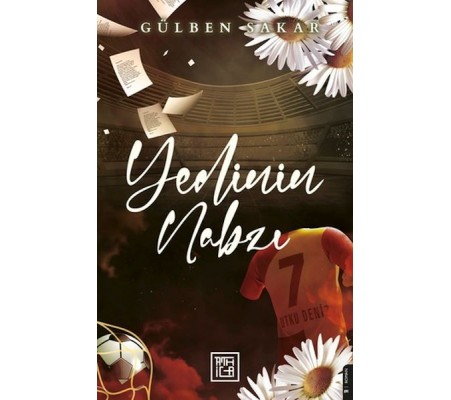 Yedinin Nabzı Yedinin Nabzı