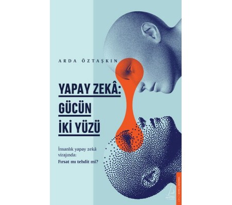 Yapay Zeka Yapay Zeka