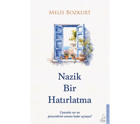 Nazik Bir Hatırlatma Nazik Bir Hatırlatma