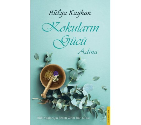 Kokuların Gücü Adına