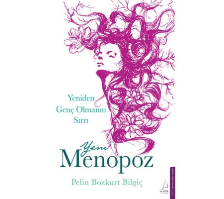 Yeni Menopoz Yeni Menopoz